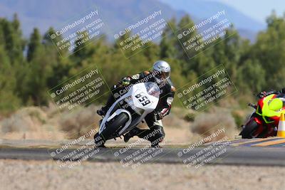 media/Mar-10-2024-SoCal Trackdays (Sun) [[6228d7c590]]/11-Turn 7 (130pm)/